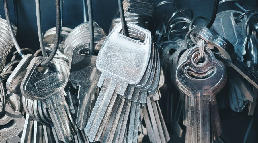 Professional Storm Sewer Service in Wayside, TX